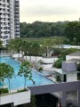 The Estuary (D27), Condominium #159081532